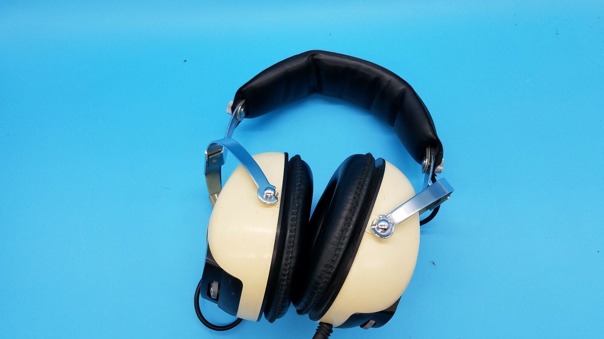 Sunbird ヘッドホン MODEL:SH-934 ジャパンヴィンテージ s-l1200.jpg