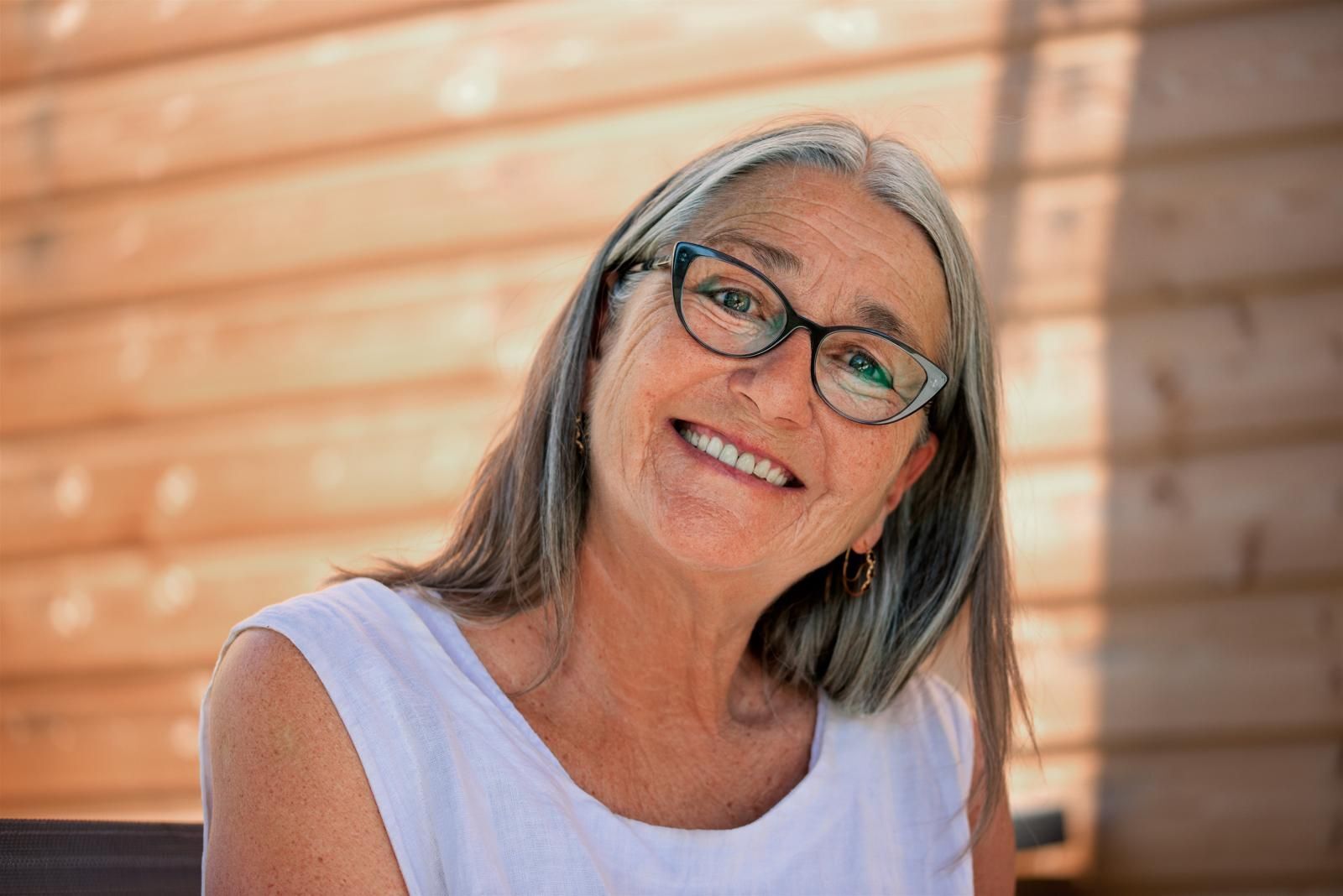 Thumbnail - Der Sommer Der Wildschweine Birgit Vanderbeke