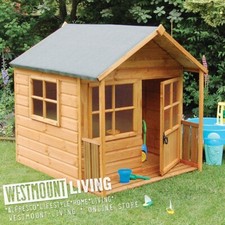 Kids Wendy House for sale UK