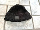 Foto 3 di 6