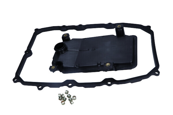 26-1488 Maxgear Hydraulikfiltersatz, Automatikgetriebe FüR Audi,Porsche,Vw-image