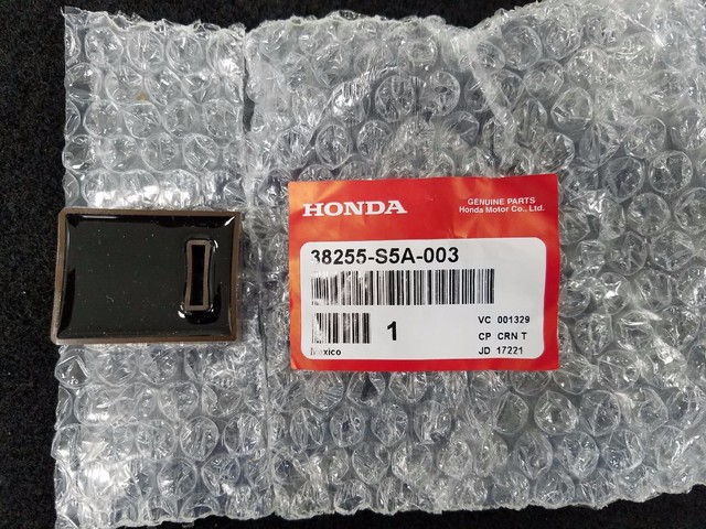 Датчик eld honda fit