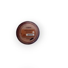 Bareminerals Concealer SPF 20 (0.07 oz) / Deep Bisque No Seal 
