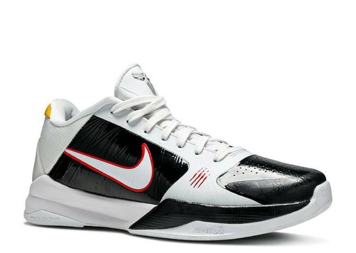 kobe 5 protro ebay