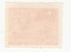 China PRC 1949. Mao & Chu Teh. $70. Orange. MNH. NG as issued. — photo 2