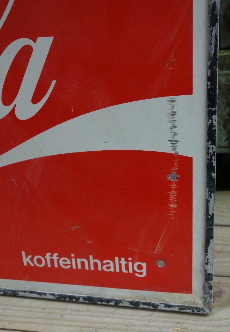 Bild 3 von 7