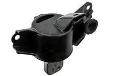 Support moteur Hyundai I30