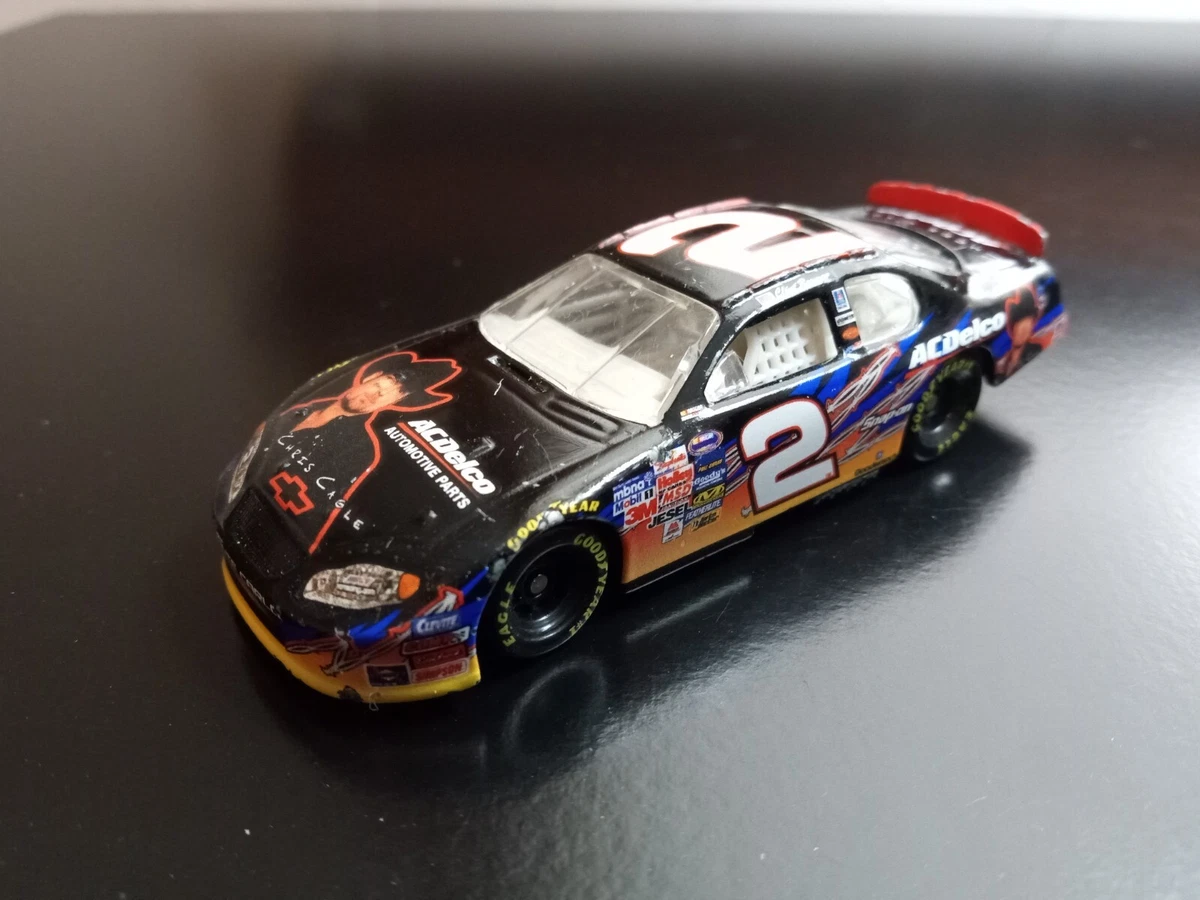 Winner's Circle 1:64 Scale AC Diecast Racing Cars for sale | eBay