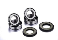 Factory Links Lenkkopflager-Kit FüR Kawasaki KX 250 F (KX252A) 2017-18