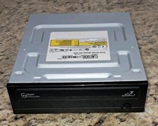 Toshiba Samsung DVD Writer SH-222AB/BEBE  sat...