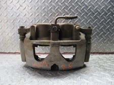 2019 - 2025 DODGE RAM 1500 NEW RIGHT PASSENGER FRONT BRAKE CALIPER