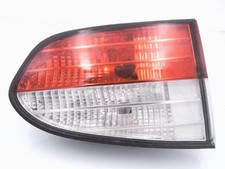 Feu arrière Hyundai SATELLITE