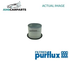 ENGINE AIR FILTER ELEMENT A308 PURFLUX NEW OE REPLACEMENT