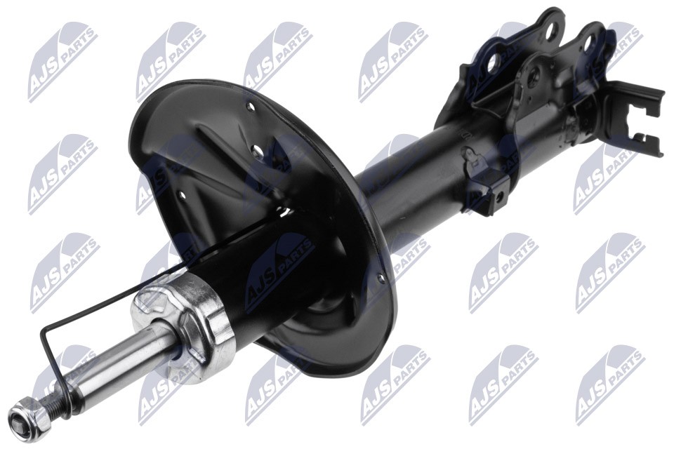 SHOCK ABSORBER A-HY-511 FOR HYUNDAI D3DA/D3EA 1.5L 3cyl ACCENT IIG4EK 1.5L 4cyl