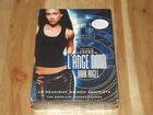 Dark Angel The complete second season (DVD)