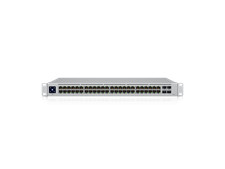 Ubiquity Standard 48 USW-48