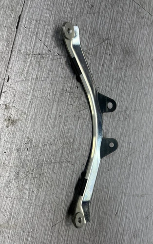 BRACKET, COVER