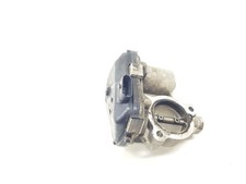 059131477H egr ventil AUDI Q8 4MN 50 TDI QUATTRO S LINE 059131477M 2386362