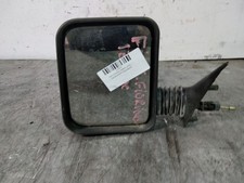 Retroviseur gauche (ou coque) Fiat FIORINO