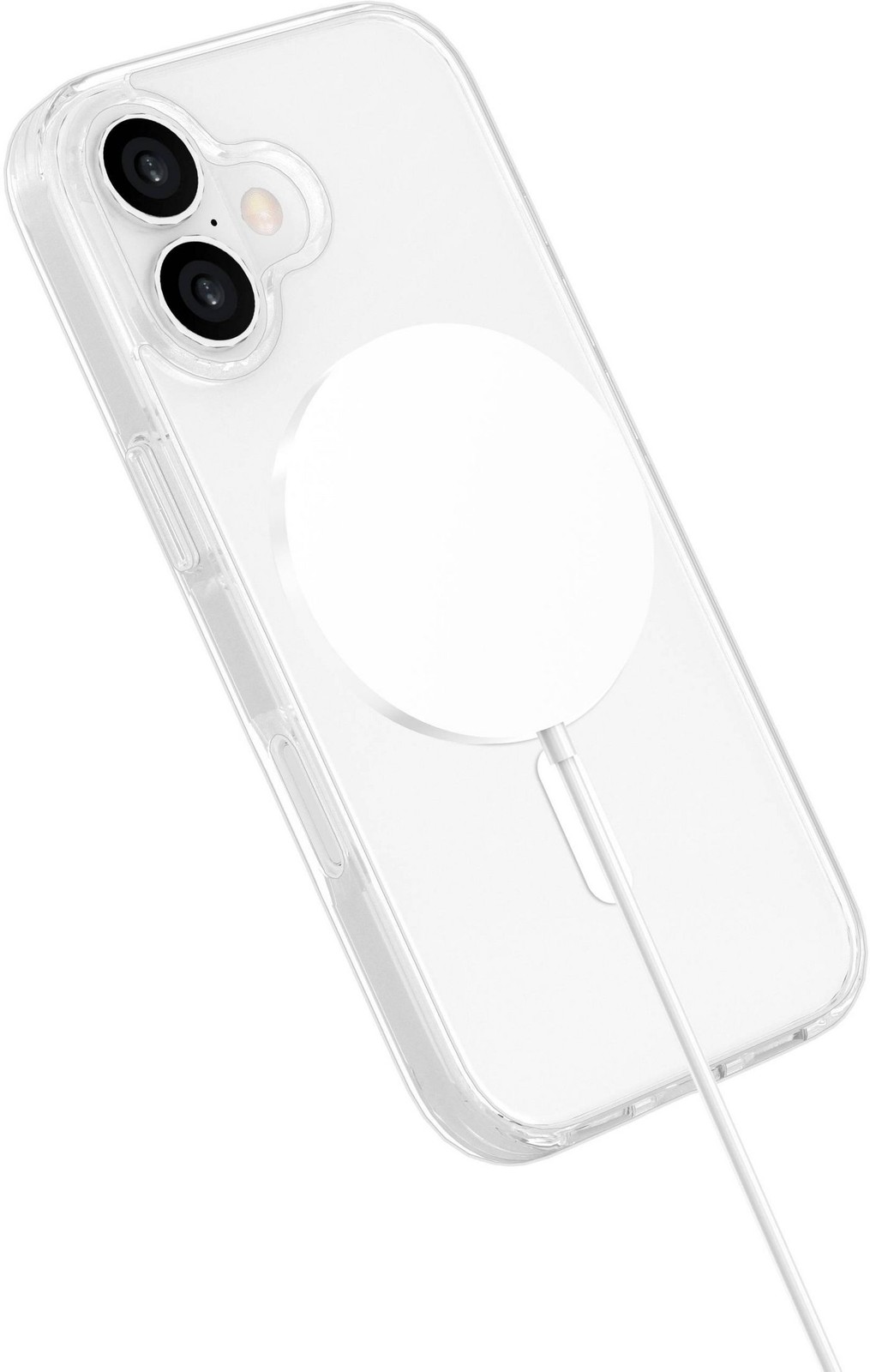 eSTUFF ES67141055-BULK INFINITE GRS OSLO iPhone 17