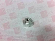 SPS TECHNOLOGIES 21FC1032 / 21FC1032 (NEW NO BOX)