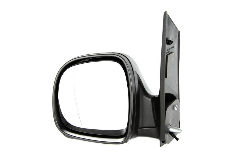 ✅Fits BLIC 5402-04-9227919P Side mirror electric Left Aspherical MER ⭐UK Seller⭐