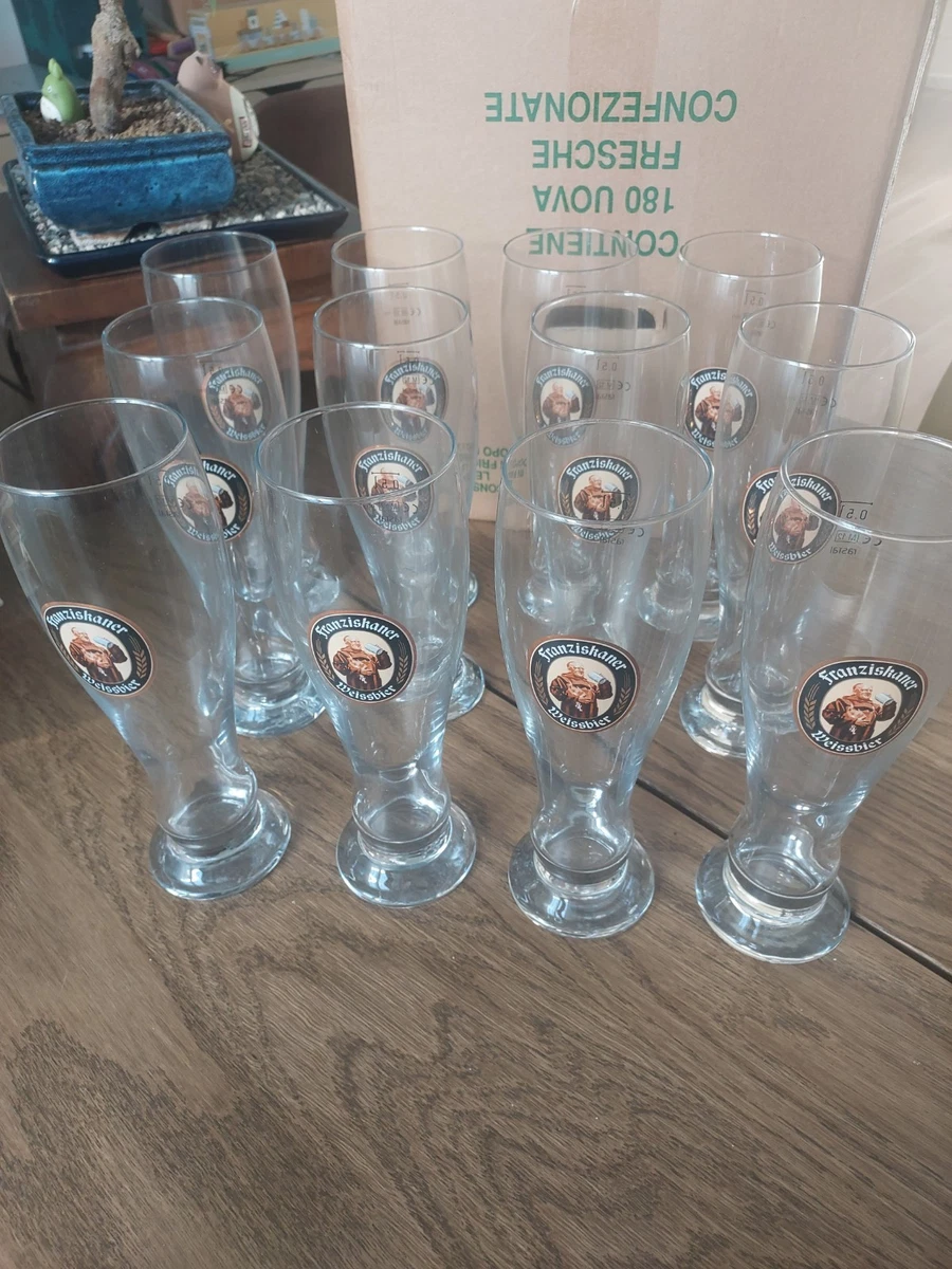 B Paper - Bicchiere Personalizzato 60cl - Compleanno