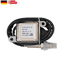 A0009052900 Original Mercedes-Benz NOX Sensor Lambdasonde NOx-Katalysator