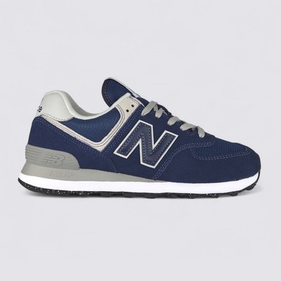 New Balance WL574EVN Damen Sportschuhe Sneaker