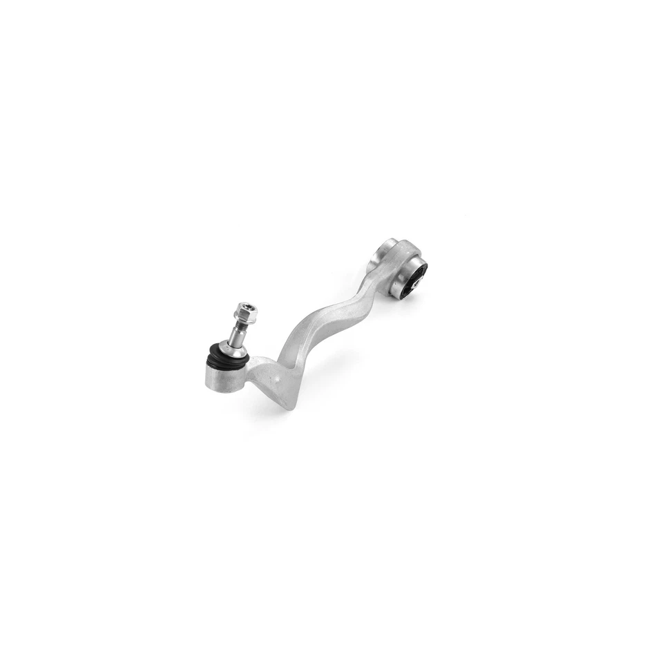 Front Lower Forward & Rearward Control Arm for 2006-2010 BMW 650i M6 04-05 645Ci - Image 3 of 4