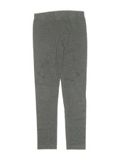 Gymboree Girls Gray Casual Pants 7