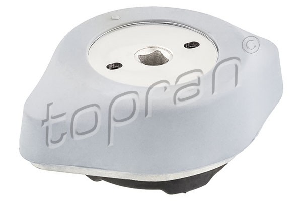 Lagerung Schaltgetriebe Topran 110 230 FüR 4B2 C5 4B5 A6 Audi 4B4 Avant 4B6 TDI-image