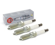 Bougies d'allumage Ford FOCUS