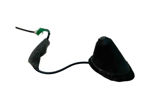 VW TIGUAN 5N Antenne 1K0035501 2.00 Diesel 103kw 2009 30162022