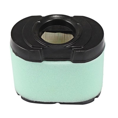 Direkter Fit Luftfilter Briggs 276890 V-Twin 44K777 Erweiterte Lebensdauerserie