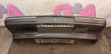 1991 VOLVO 940 TD ESTATE FRONT BUMPER ASSEMBLY 90-98