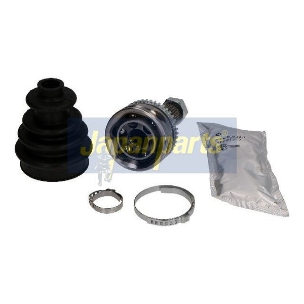 Japanparts Gelenksatz, Antriebswelle GI-836 FüR Suzuki-image