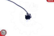 Pot d'échappement Chrysler 300C