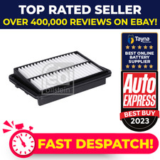 Air Filter 183885 Febi 13780M50R00 1378050R00 1378050R00000 1378052R40 Quality