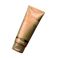 Brazilian Blowout Protective Thermal Straightening Balm, 8 Fl Oz Pack of 1