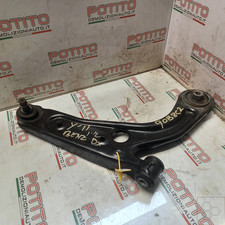 Braccio oscillante sosp. ant. DX LANCIA YPSILON (TK) 0.9 TwinAir S&S Ber