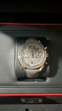 Omega Speedmaster Grey Side of the Moon Meteorite 311.63.44.51.99.001