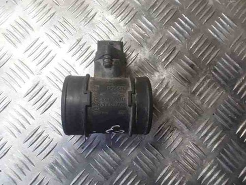 KIA CARENS I FC Luftmassenmesser 2816427000 0281002447 2.00 Petrol 25457059