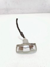 Opel Insignia A 2009 Seitenblinker 13252456 ARA311337