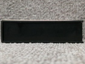 Famicom Software Model Mappy Namcot FLw89