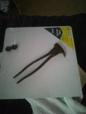 Fence Pliers Vintage