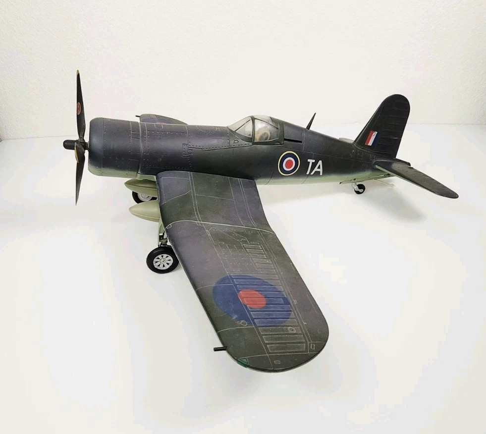 1 18 corsair products for sale | eBay