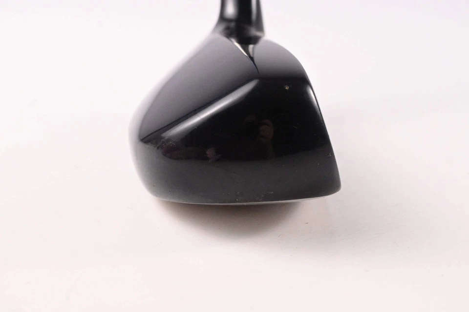 Sonartec MD #3 Hybrid / 19 Degree / Stiff Flex UST iRoD Shaft - Image 3 of 4