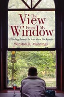 Winston D. Munnings | The View From My Window | Taschenbuch | Englisch (2020)