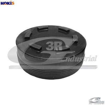 STECKER KIPPHEBELWELLE LAGERBOHRUNG 84700 FÜR VW AUDI A4/S4 A6/S6 ACK/AHA 2.8L